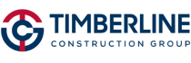 Timber-2x
