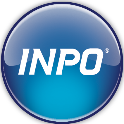 inpo_logo