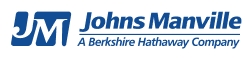 jm_logo