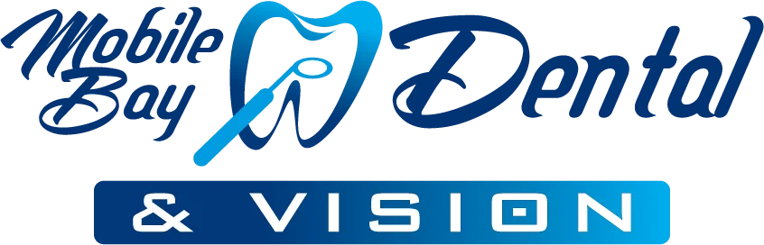 mbd-vision_logo