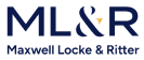 mlr-2x