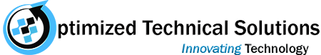 pts_logo